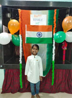 Republic Day