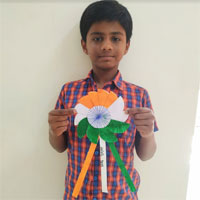 Republic Day